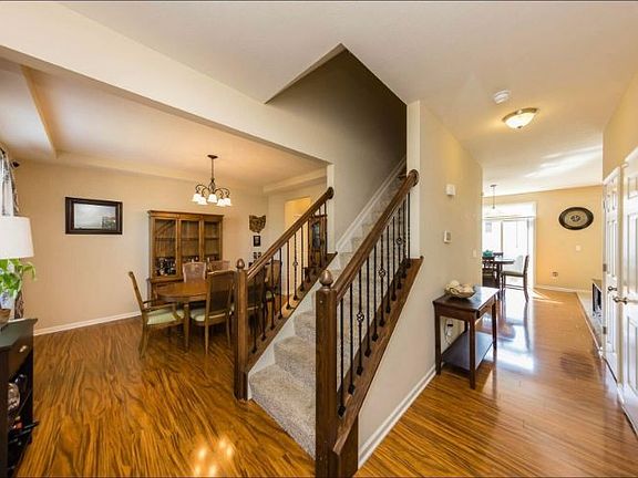 2nd image of 5577 Harvest Curve Ln