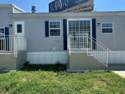 5224 Marlton Pike TRAILER 10, Merchantville, NJ, 08109