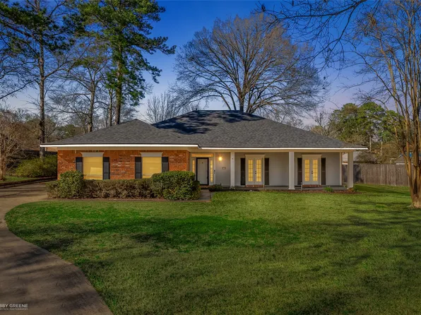 2104 Chase Wls, Shreveport, LA 71118