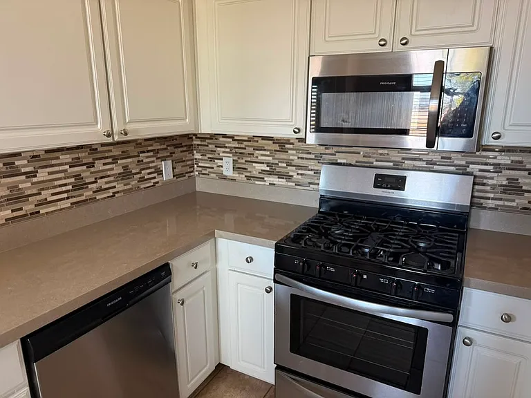 9000 Las Vegas Blvd S #2259 — Photo 11