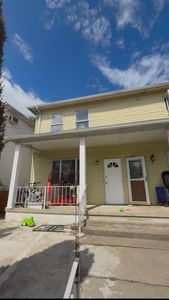 21 Elizabeth St, Pittston, PA, 18640