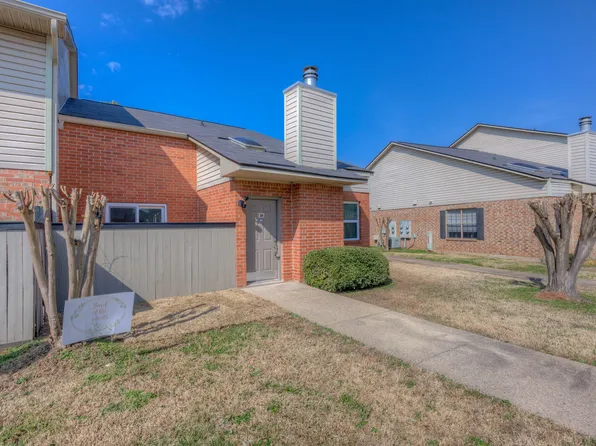 3636 Greenacres Place Dr APT 94, Bossier City, LA 71111