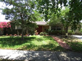 9600 SW 56th Ter, Miami, FL 33173