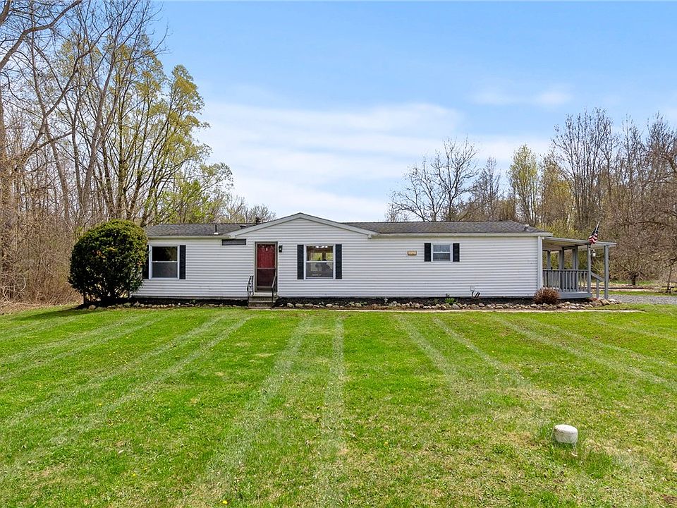 1st image of 4173 Hosey Rd