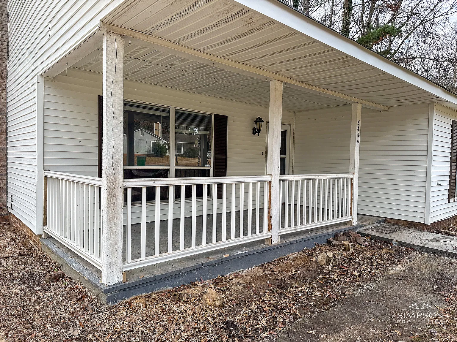 R5425 Two Moons Dr. - 1 — Photo 3