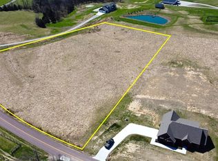 3 State Highway M, Ashland, MO 65010
