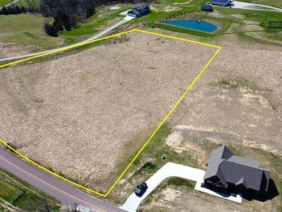 3 State Highway M, Ashland, MO, 65010