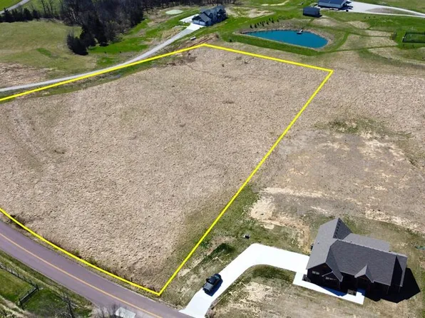 3 State Highway M, Ashland, MO 65010