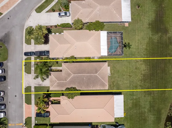 112 Prestige Drive, Royal Palm Beach, FL 33411