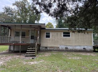 2565 Streets Ferry Rd, Vanceboro, NC 28586