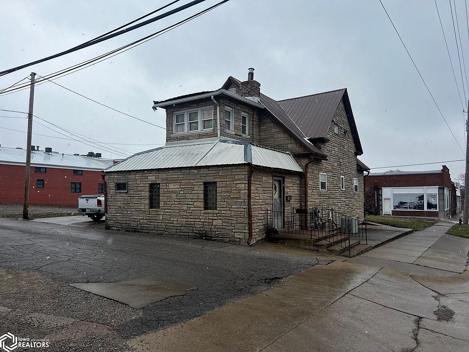 1st image of 116 N Haynes Ave