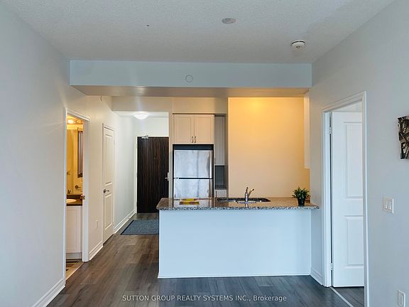 4th image of 349 Rathburn Rd W #301