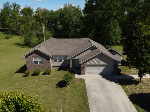 18 Independence Way, Science Hill, KY 42553