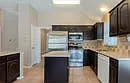 10701 Birmingham Dr — Photo 62