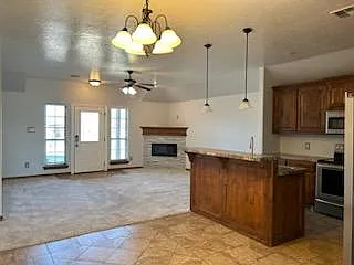 4408 SW Brandon Ln — Photo 3