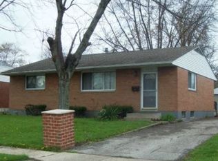 1200 Lawrence Dr, Columbus, OH