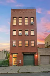 129 Carroll Street, #1R