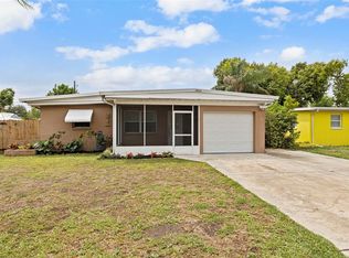 10356 111th Ave, Largo, FL 33773