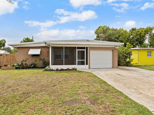 10356 111th Ave, Largo, FL 33773