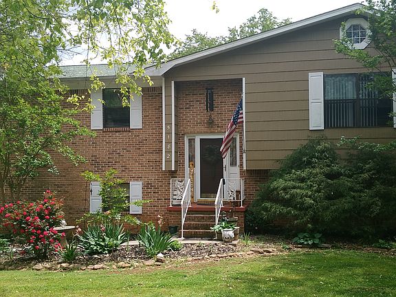 4th image of 5182 Creek Bend Ct NW