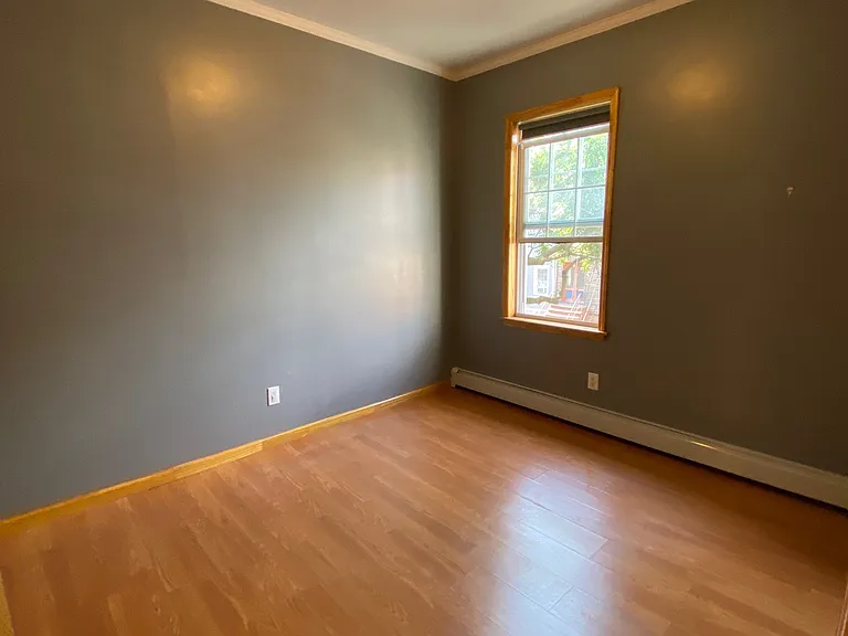50 Bushwick Ave #2R — Photo 8