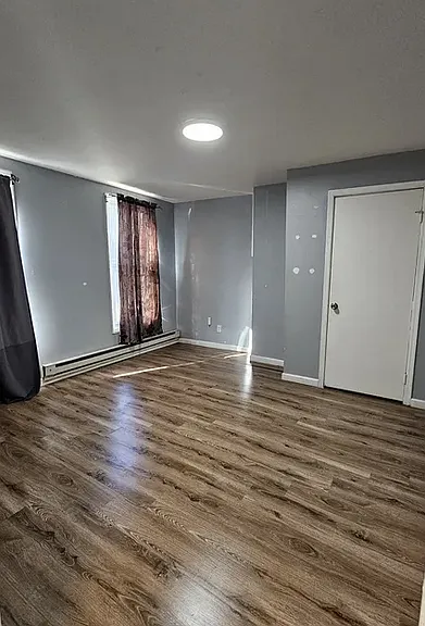 94 N Main St #1 — Photo 3