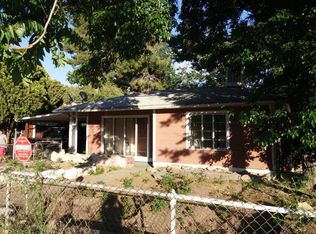 1057 W Live Oak St, Miami, AZ 85539