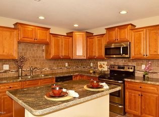 12636 N 26th Dr, Phoenix, AZ 85029