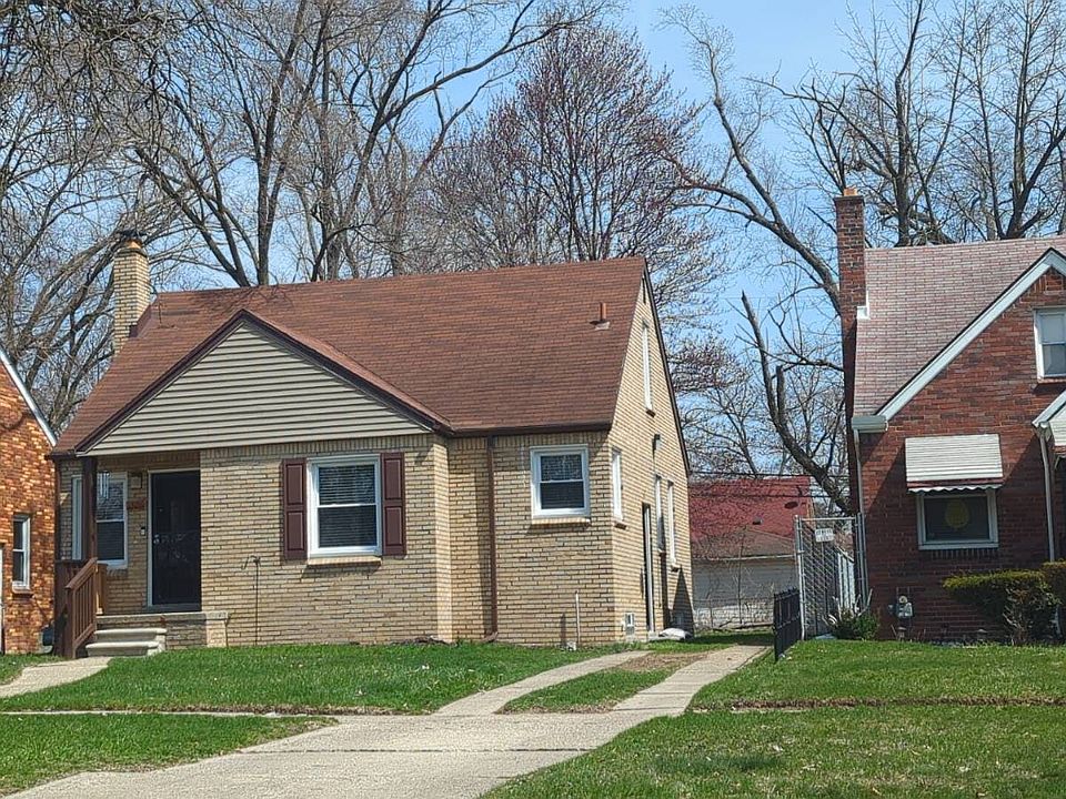 1st image of 18280 Grandville Ave