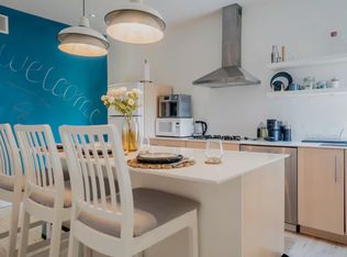 359 Brock Ave, Toronto, ON M6H3N4