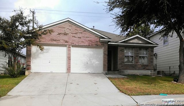 1st image of 10223 Southcreek