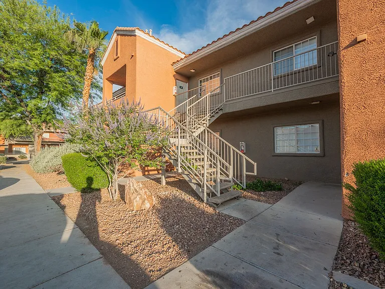 4730 E Craig Rd #2170 — Photo 10