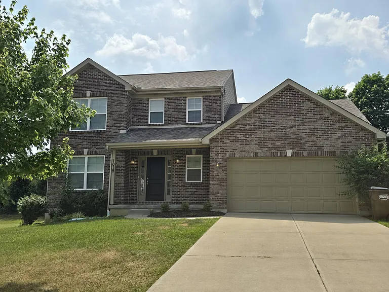 Eclipse Properties — Photo 167