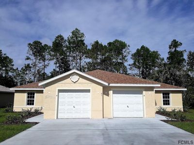 61 Pine Haven Dr, Palm Coast, FL, 32164