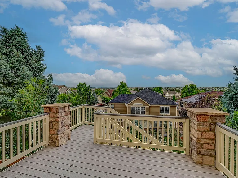 22848 E Euclid Cir — Photo 27