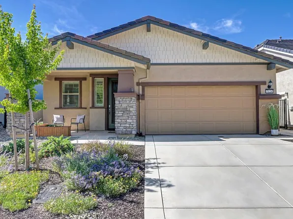 7124 Pismo Dr, El Dorado Hills, CA 95762