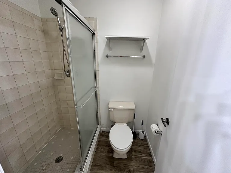 306 Harbour Pointe Way — Photo 12