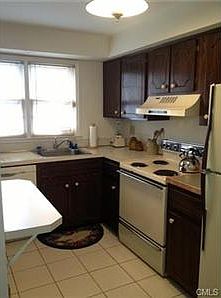 2nd image of 144 Main St APT 14
