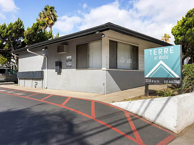 Terre at Wells — Photo 12