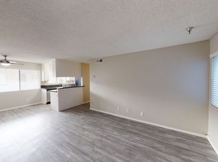 12617 Oxnard St #203, North Hollywood, CA 91606
