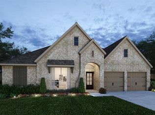 19267 Yellow Chestnut Ln, New Caney, TX 77357