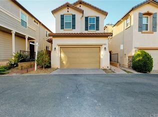 28233 Clementine Dr, Santa Clarita, CA 91350