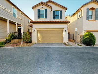 28233 Clementine Dr, Santa Clarita, CA, 91350