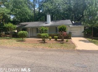 200 Maplewood Loop, Daphne, AL 36526