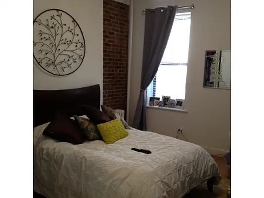 Rented by Citi Habitats | media 51