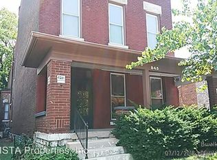845 S 6th St APT 4, Louisville, KY 40203