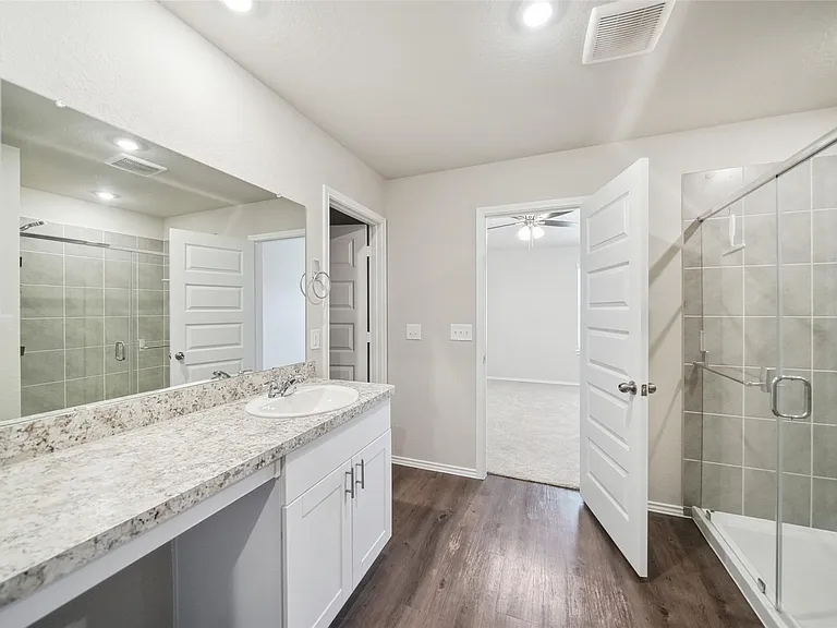 21823 Willow River Canyon Rd — Photo 13