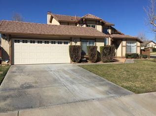 12860 Red River Rd, Victorville, CA 92392