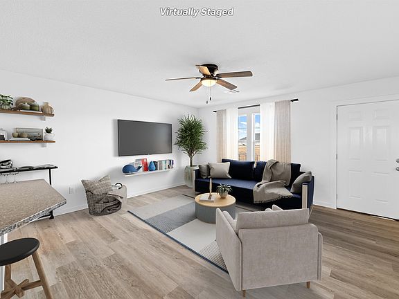 5th image of 1203 Fountain Dr