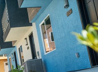 1624 Meskwaki, Reno, NV 89523